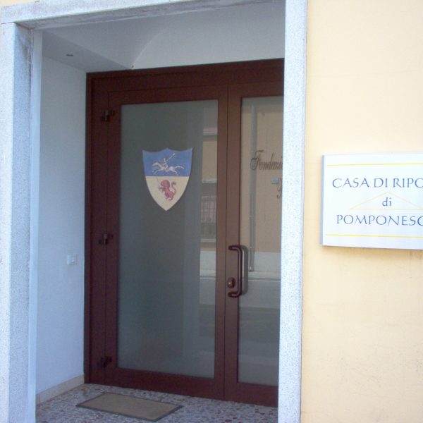 IM000827.JPG