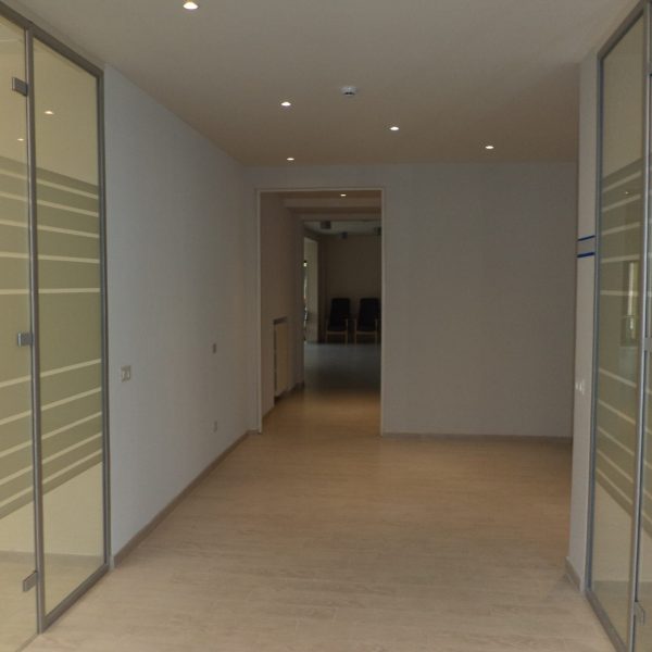 INGRESSO2