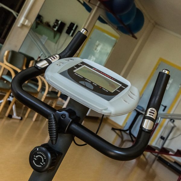 PALESTRA2