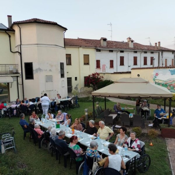 PHOTO-2023-07-18-18-15-31-768x1024