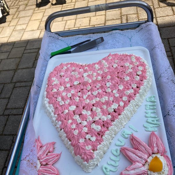 Torta
