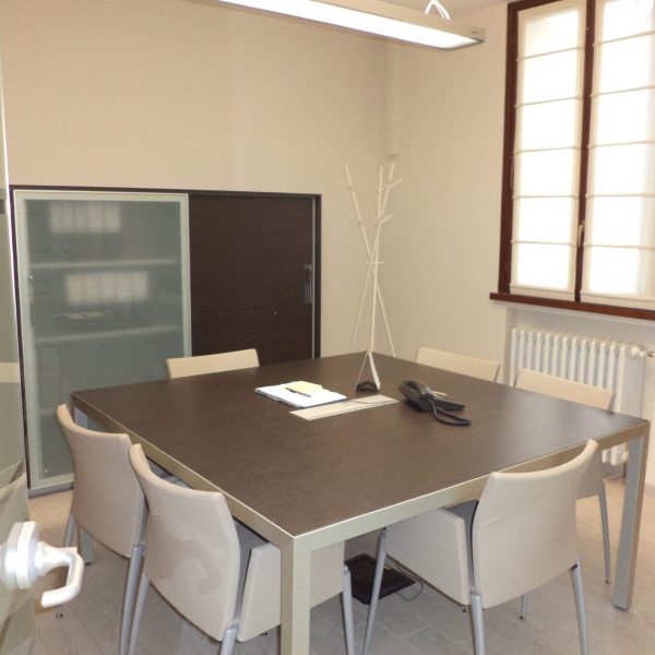 UFFICIO1
