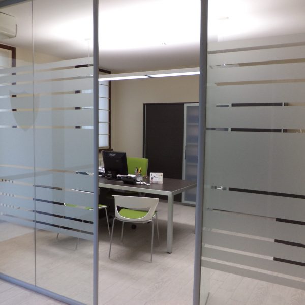 UFFICIO2