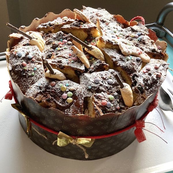 thumbnail_Panettone-1024x768