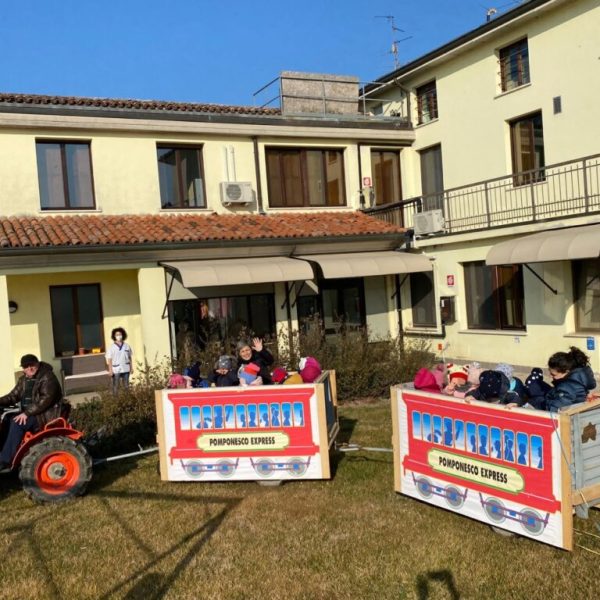 thumbnail_Trenino-1024x768